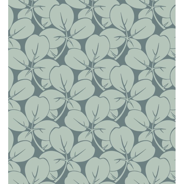 Papel pintado de margaritas fondo - Margot 681347