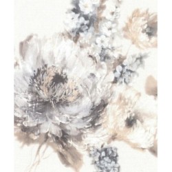 Papel pintado Martina 121159