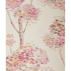 Papel pintado Chianti 121161