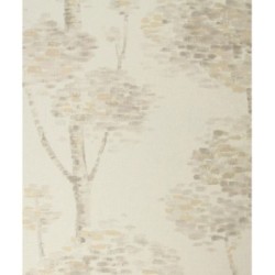 Papel pintado Chianti 121162