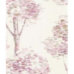 Papel pintado Chianti 121163