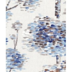 Papel pintado Chianti 121164