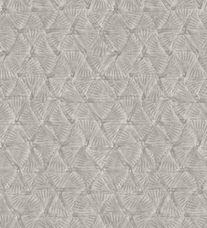 Papel pintado espigas de germen de trigo - Lavena 681354