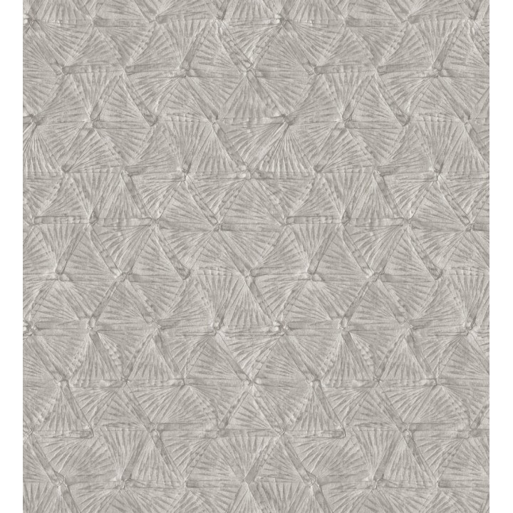 Papel pintado espigas de germen de trigo - Lavena 681354