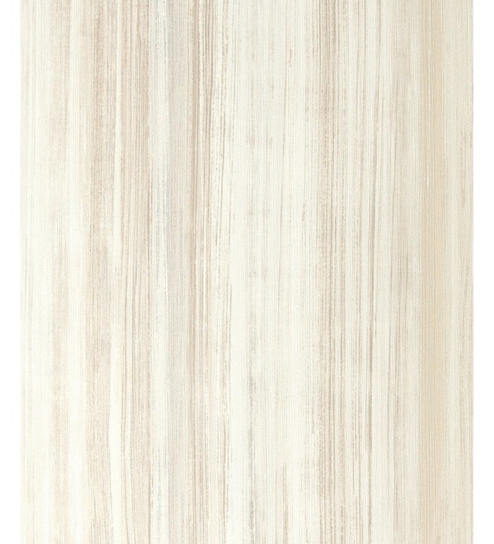 Papel pintado rayas desiguales de estilo nórdico - Isola Bella 121165