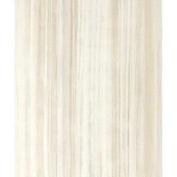 Papel pintado Isola Bella 121165