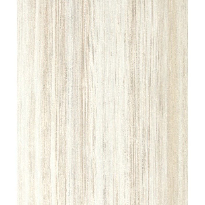 Papel pintado rayas desiguales de estilo nórdico - Isola Bella 121165