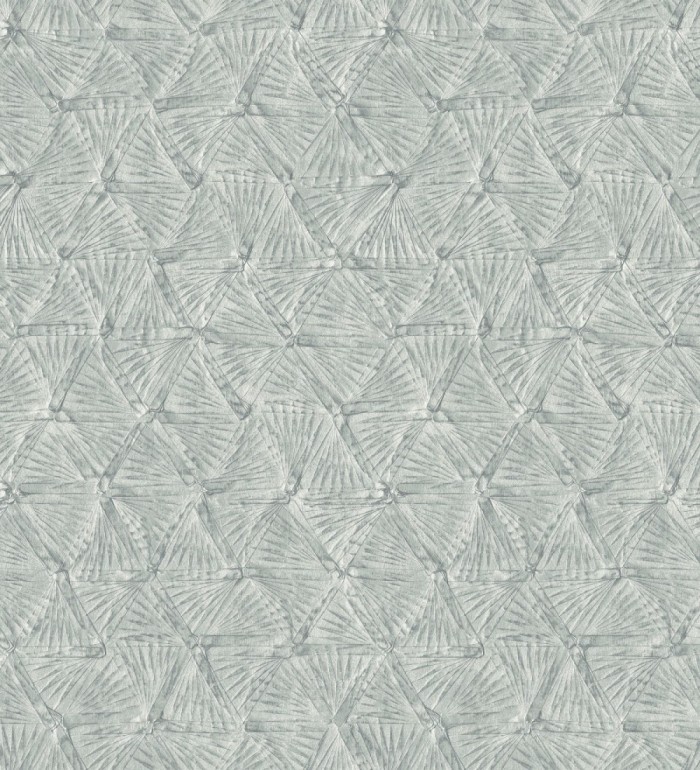 Papel pintado espigas de germen de trigo - Lavena 681355