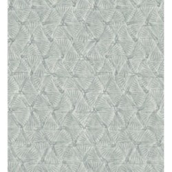 Papel pintado Lavena 681355