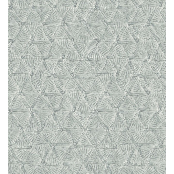 Papel pintado espigas de germen de trigo - Lavena 681355