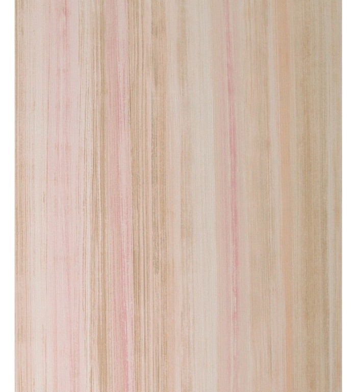 Papel pintado rayas desiguales de estilo nórdico - Isola Bella 121166