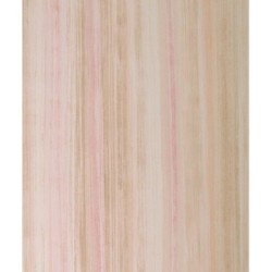 Papel pintado Isola Bella 121166