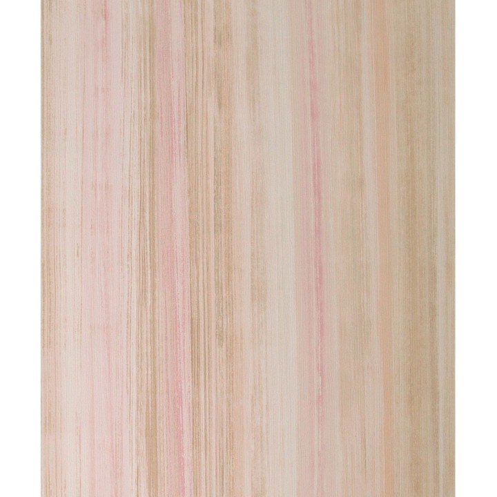 Papel pintado rayas desiguales de estilo nórdico - Isola Bella 121166