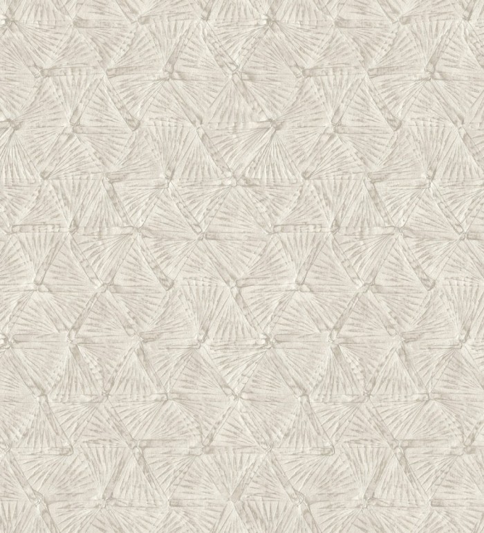 Papel pintado espigas de germen de trigo - Lavena 681356