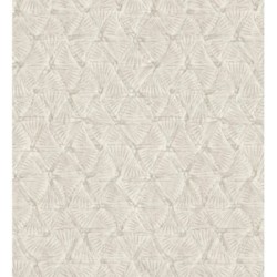 Papel pintado Lavena 681356