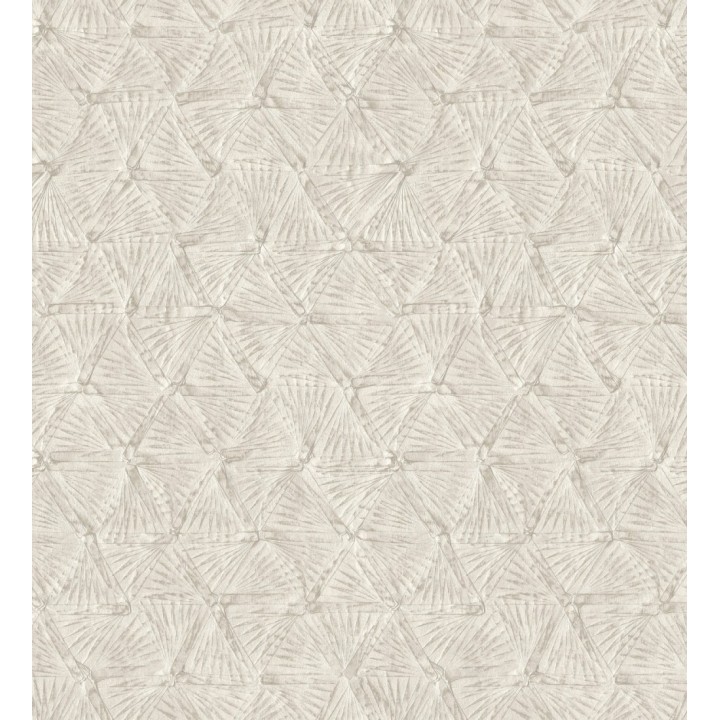 Papel pintado espigas de germen de trigo - Lavena 681356