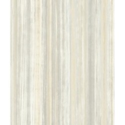 Papel pintado Isola Bella 121167