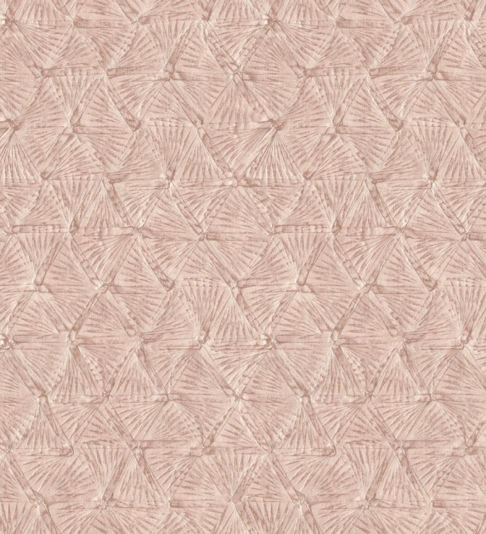 Papel pintado espigas de germen de trigo - Lavena 681357