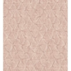 Papel pintado Lavena 681357