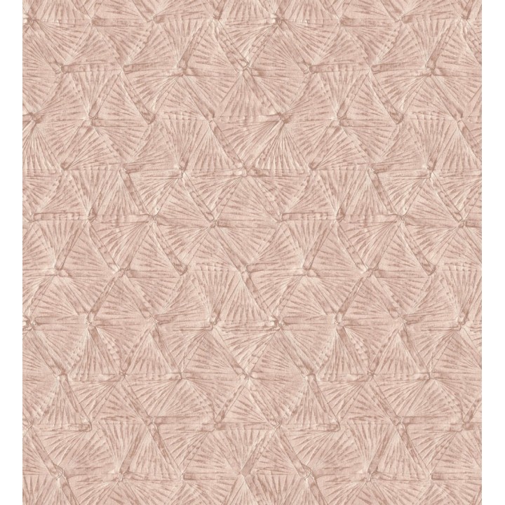 Papel pintado espigas de germen de trigo - Lavena 681357