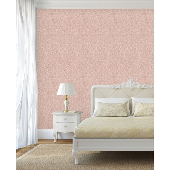 Papel pintado espigas de germen de trigo - Lavena 681357