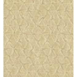 Papel pintado Lavena 681358