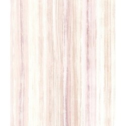 Papel pintado Isola Bella 121168