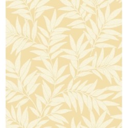 Papel pintado Emery 681359