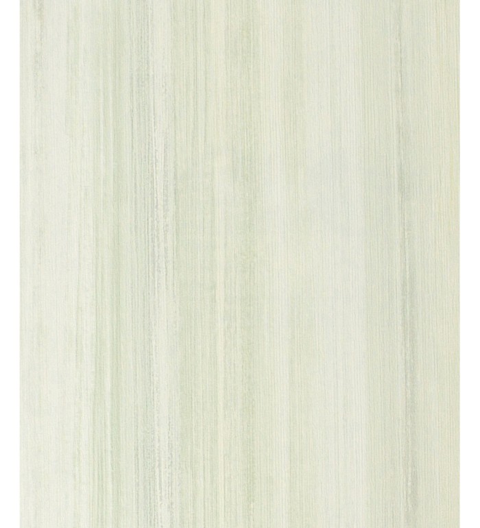 Papel pintado rayas desiguales de estilo nórdico - Isola Bella 121169