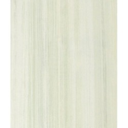 Papel pintado Isola Bella 121169