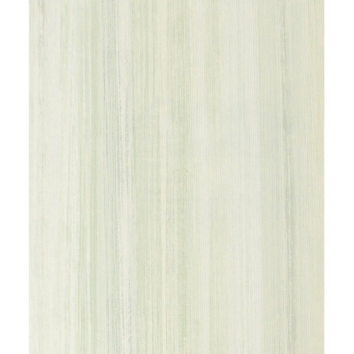 Papel pintado rayas desiguales de estilo nórdico - Isola Bella 121169