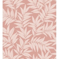 Papel pintado Emery 681360