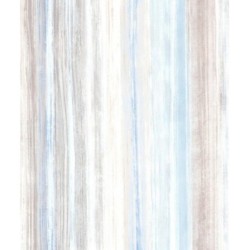 Papel pintado Isola Bella 121170