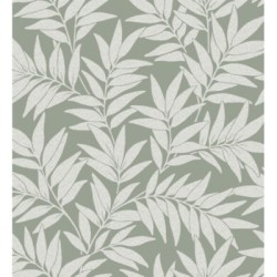 Papel pintado Emery 681361