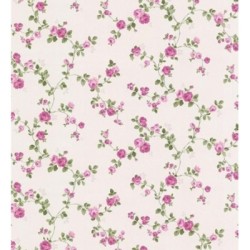 Papel pintado Giardino Veneziano 121213