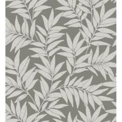 Papel pintado Emery 681362