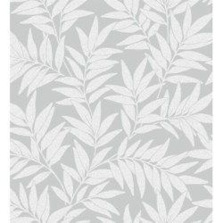 Papel pintado Emery 681363