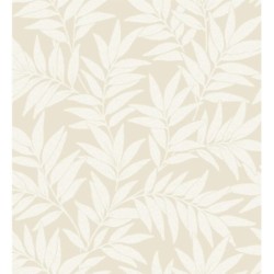 Papel pintado Emery 681364