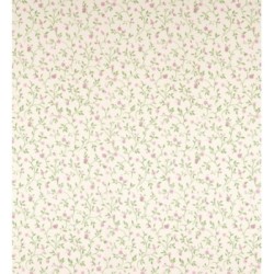 Papel pintado Mariella 121214