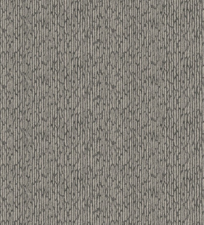 Papel pintado de textura enraizada - Macanan 681365