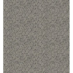 Papel pintado Macanan 681365