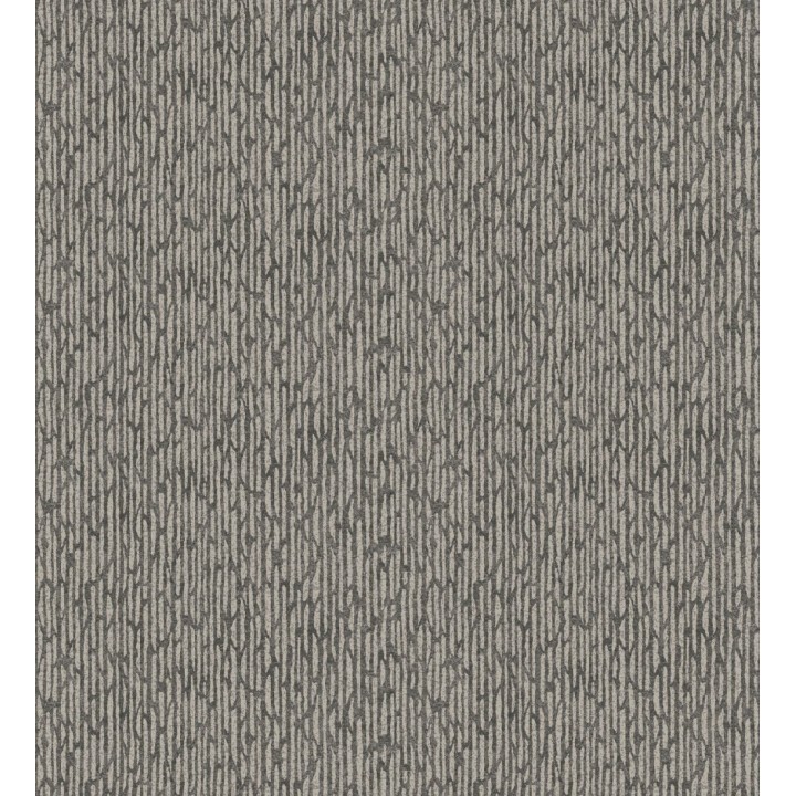 Papel pintado de textura enraizada - Macanan 681365