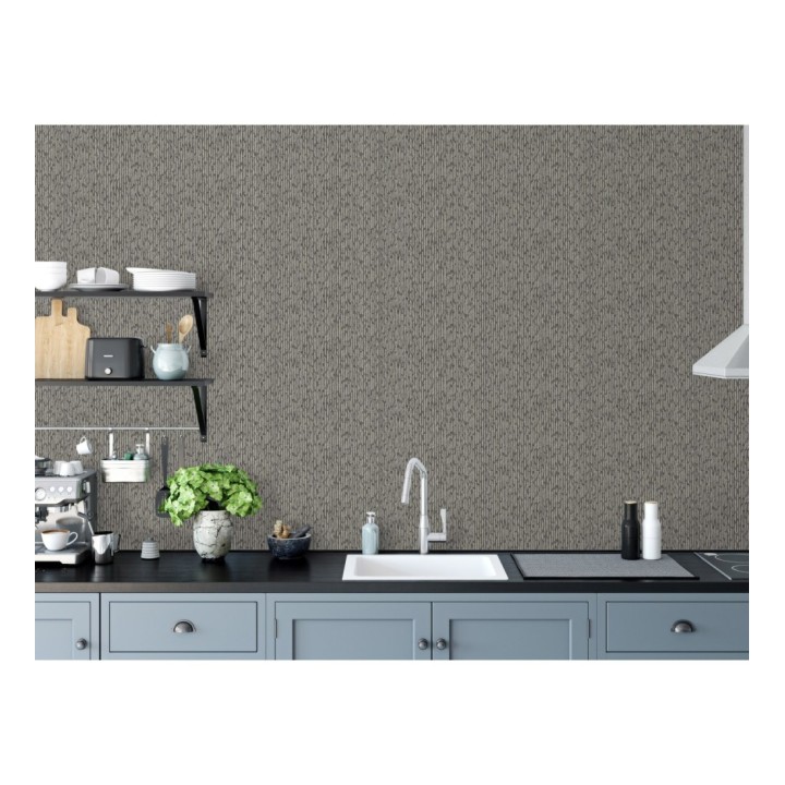 Papel pintado de textura enraizada - Macanan 681365