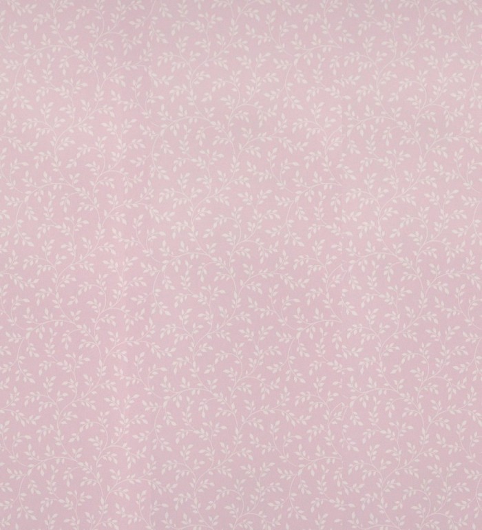 Papel pintado hojas pequeñas estilo  vintage - Kensington Gardens 121215