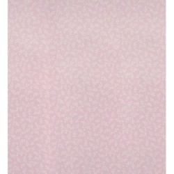 Kensington Gardens 121215