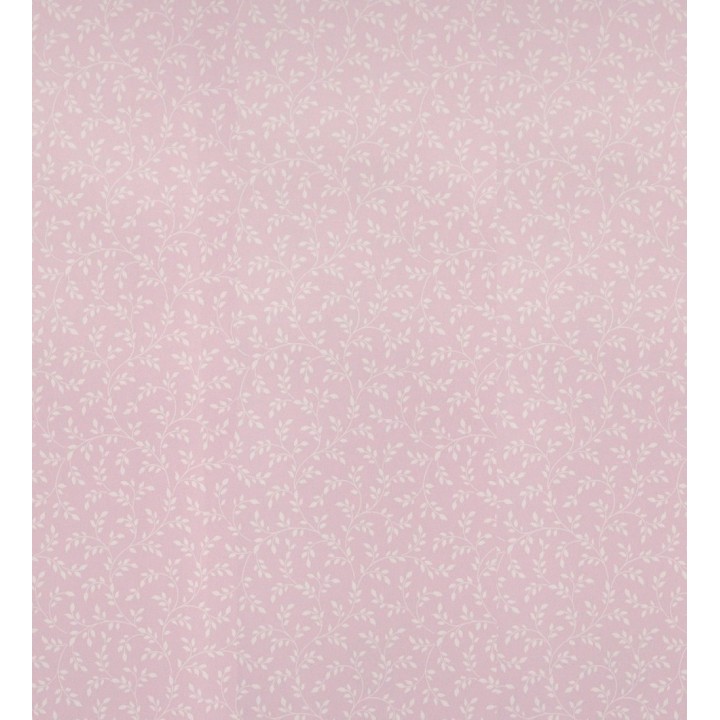 Papel pintado hojas pequeñas estilo  vintage - Kensington Gardens 121215