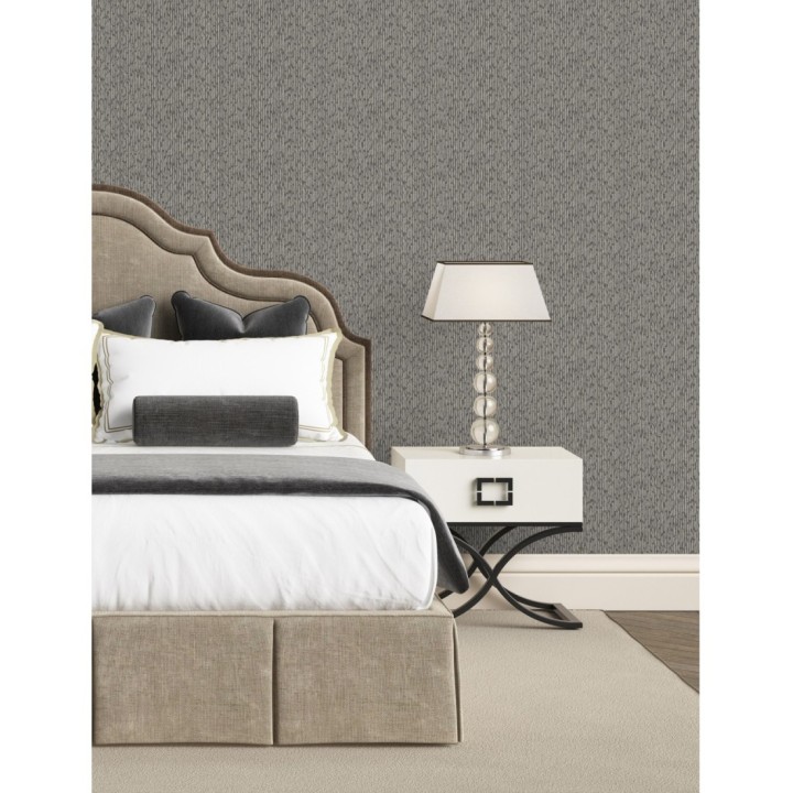 Papel pintado de textura enraizada - Macanan 681365