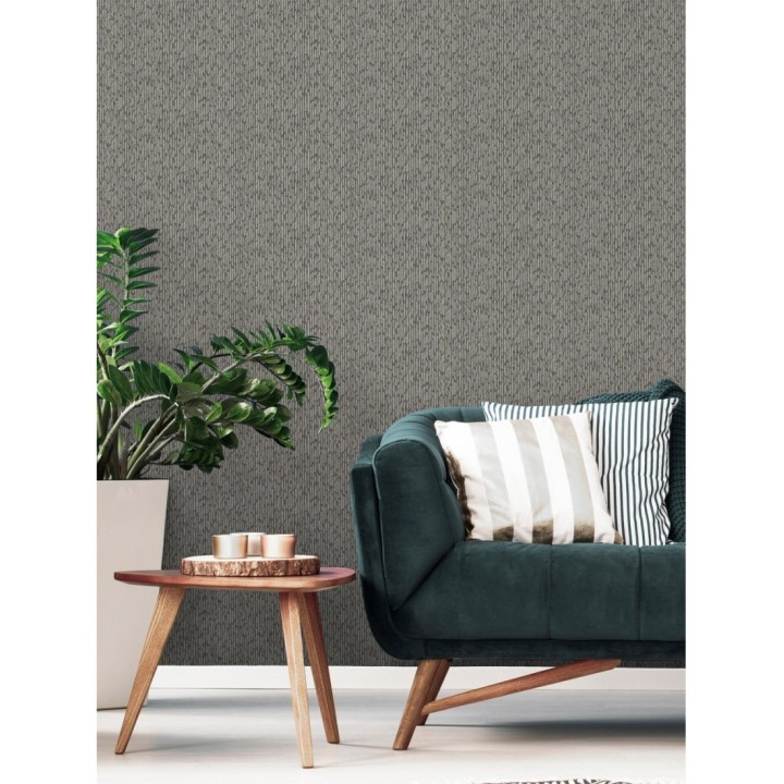 Papel pintado de textura enraizada - Macanan 681365