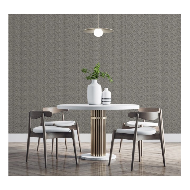 Papel pintado de textura enraizada - Macanan 681365