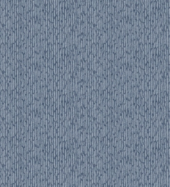 Papel pintado de textura enraizada - Macanan 681366